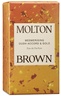 Molton Brown Mesmerising Oudh Accord & Gold Eau de Parfum 100ml