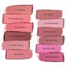NARS BLUSH NEVER ENOUGH