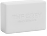 The Grey Men's Skincare FACE AND BODY BAR