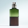 DRIES VAN NOTEN Cannabis Patchouli 100 مل