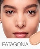 NARS NATURAL MATTE LONGWEAR FOUNDATION PATAGONIA