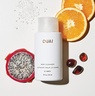 Ouai BODY CLEANSER - ST BARTS 89 ml