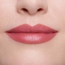 lisa eldridge LUXURIOUSLY LUCENT LIP COLOUR ROSE OFFICIAL