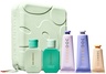JOONBYRD We Belong Together Hand & Body Essentials Kit