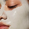 Omorovicza Deep Cleansing Mask