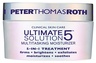 Peter Thomas Roth Ultimate Solution 5™ Multitasking Moisturizer