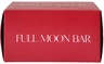 sitre full moon bar