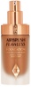 CHARLOTTE TILBURY AIRBRUSH FLAWLESS FOUNDATION 14 WARM