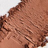 FARA HOMIDI Essential Bronzer Compact BOIS
