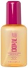 Coco & Eve Tan Boosting Anti-Aging Body Oil SPF30