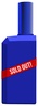 Histoires de Parfums Blue 1.8 60ml