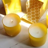 Jonathan Adler GRAPEFRUIT POP CANDLE