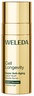 Weleda Cell Longevity SUPER ANTI-AGING Double Serum