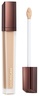 Hourglass Vanish™ Airbrush Concealer Bisque 1.8