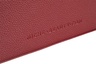 NICHE BEAUTY THE LUXURY ADVENT CALENDAR 2026