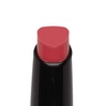 Surratt Beauty Lipslique Rubis