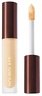 Hourglass Vanish Airbrush Concealer - Travel Size Oat 3
