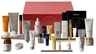 NICHE BEAUTY THE CLASSIC ADVENT CALENDAR 2026