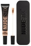 Nudestix Nudefix Cream Concealer Nude 5