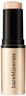 bareMinerals Complexion Rescue Luminous Skin Tint Stick Buttercream 03