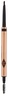 CHARLOTTE TILBURY BROW CHEAT REFILLABLE PRETO MARROM