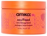 amika smooth over frizz-fighting treatment mask 250 ml