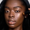 Nudestix Nudies All Over Face Highlight Brown Sugar Baby