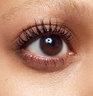 Byredo Mascara - Tears In Rain (Waterproof)