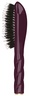 La Bonne Brosse BROSSE SMALL N03 - AUBERGINE