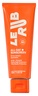 Le Rub All-Day Sunscreen SPF50