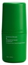 Humanrace 7D Retrograde Gel Cleanser 82 ml