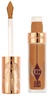 CHARLOTTE TILBURY Airbrush Flawless Blur Concealer 13.5 DEEP