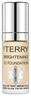 By Terry Brightening CC Foundation 1W