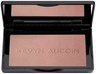 Kevyn Aucoin The Neo-Bronzer Luz del amanecer