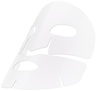 Bioeffect Imprinting Hydrogel Mask 1