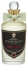 Penhaligon's Halfeti 100 ml