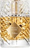 Kilian Paris Angels Share 100ml