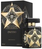 INITIO Oud for Grace