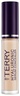 By Terry Hyaluronic Serum Concealer 1. Rosy Light