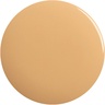 lisa eldridge SEAMLESS SKIN ENHANCING TINT T1