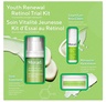 Murad YOUTH RENEWAL RETINOL TRIAL KIT