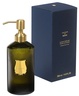 Trudon Liquid Soap Médie 840g