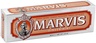 Marvis Ginger Mint 85 ml