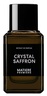 MATIERE PREMIERE Crystal Saffron Extrait 50ml