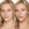 CHARLOTTE TILBURY UNREAL HIGHLIGHTER GLAZED GODDESS