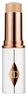 CHARLOTTE TILBURY UNREAL SKIN SHEER GLOW TINT 5 MEDIUM