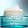 Melumé Skinscience Hydrating Cream 8HA
