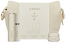 RAESO 3-Step Overnight Facial Set