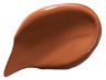 Hourglass Vanish Airbrush Concealer - Travel Size CRÈME