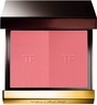 Tom Ford Shade & Illuminate Blush 05 Sundrunk